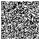 QR code with Prism Pathways LLC contacts