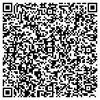 QR code with Air Conditioning Doctor Tampa contacts