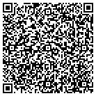 QR code with Programming For Change Inc contacts