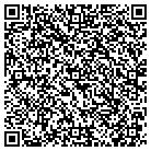 QR code with Prometheus Innovations LLC contacts
