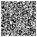 QR code with Olsen Casey contacts