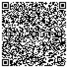 QR code with Reel Alert Manufacturing contacts