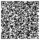 QR code with Propagent LLC contacts