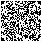 QR code with Air Master's of Tampa Bay , Inc. contacts