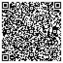 QR code with Prosec Patent Patent contacts