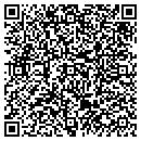 QR code with Prosper Ngouemo contacts