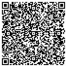 QR code with Buckley Steven MD contacts