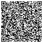 QR code with Big K Construction Inc contacts
