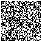 QR code with Pull Plug Technologies LLC contacts
