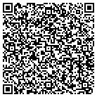 QR code with Santiago Bell & Assoc contacts