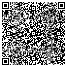 QR code with Qadir Abdus-Salaam contacts