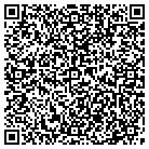 QR code with A Priority Transportation contacts