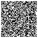 QR code with Qamar Hussain contacts