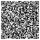 QR code with A Jdm & Associates Group LLC contacts