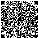 QR code with A J Quality Service contacts