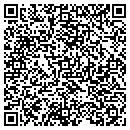 QR code with Burns Randall C MD contacts