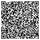 QR code with Jessica's Place contacts