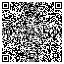 QR code with Pol Surekha P contacts
