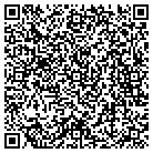 QR code with Calderwood David K MD contacts