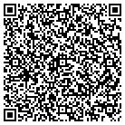 QR code with Sinoteqs Industries LLC contacts