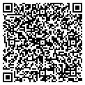 QR code with Power Bodies contacts
