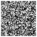 QR code with Slack Industries contacts