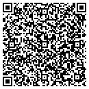 QR code with Akn Enterprise LLC contacts