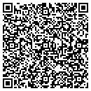 QR code with A Plus Systems Inc contacts
