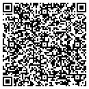 QR code with Calvert Thomas MD contacts