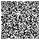 QR code with Campbell Allen MD contacts