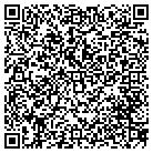 QR code with Ramtech Information Systems Ll contacts