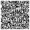 QR code with Quan David contacts