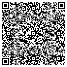 QR code with Alcu Tax & Accounting contacts