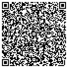 QR code with Randolph Jim L Susan Dgn Jr contacts