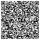 QR code with Quinn Downtown Physical Thrpy contacts