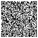 QR code with Randy Butts contacts