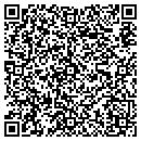 QR code with Cantrell Mike MD contacts