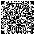 QR code with Raqibuddm Add contacts