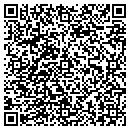 QR code with Cantrell Mike MD contacts