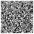 QR code with Rasanayagam Stakunam contacts