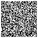 QR code with Rashti Fariborz contacts