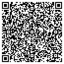 QR code with Carl A Grote Jr Md contacts