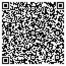 QR code with Raymond Tuttle contacts
