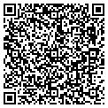 QR code with Alh Systems Inc contacts