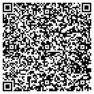 QR code with Carlson Robert H MD contacts