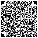 QR code with Dixie Nut House contacts