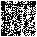 QR code with Alkaline Paper Technology International contacts