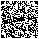 QR code with Timberline Industries LLC contacts