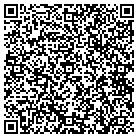 QR code with Alk Huynh Enterprise LLC contacts