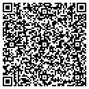 QR code with Carter Amy E MD contacts